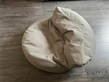 2 Pouf