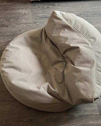 2 Pouf
