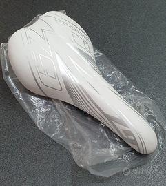 Sella sellino active regina bici Biciclette In vendita a Reggio