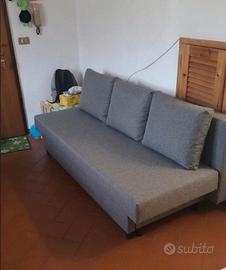 Divano