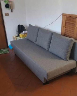 Divano