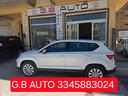 seat-ateca-1-6-tdi-115-cv-anno-2016-km-certif