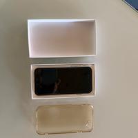 iPhone SE 3rd edition 128Gb