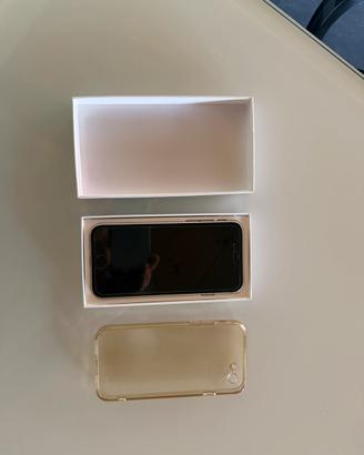 iPhone SE 3rd edition 128Gb