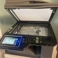 Stampante Sharp MX 2614