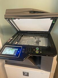 Stampante Sharp MX 2614