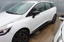 renault-clio-sw-1-5-d-55kw-5m-5p-2015-ricambio-u