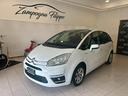 citroen-c4-picasso-1-6-hdi-110cv-exclusive-2013
