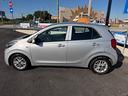 kia-picanto-1-0-tgdi-12v-5-porte-gt-line