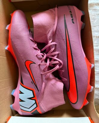 Nike Mercurial Pro