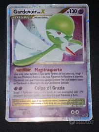 gardevoir lv x pokemon