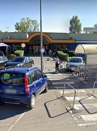 Immobile di 200 m² con 1 locale a Città di Castell