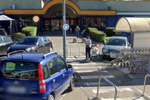 Immobile di 200 m² con 1 locale a Città di Castell
