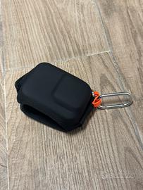 Cover rigida Insta360 Ace / Ace Pro
