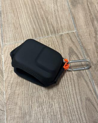 Cover rigida Insta360 Ace / Ace Pro