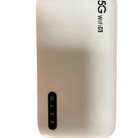 Modem Wifi 5G Portatile