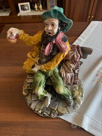 Capodimonte