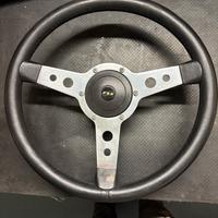 VOLANTE SPORTIVO 3 RAZZE MARCA MOUNTNEY - Defender