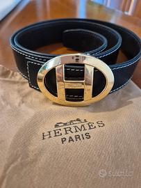 Cintura Hermès 105