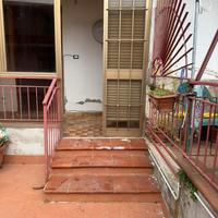 Vendita casa roccamonfina