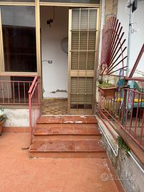 Vendita casa roccamonfina