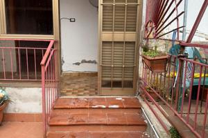 Vendita casa roccamonfina