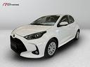 toyota-yaris-1-5-hybrid-active