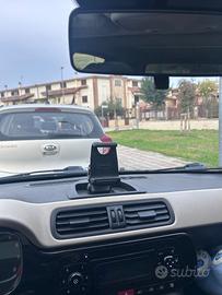 Fiat Panda 900 twin air