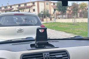 Fiat Panda 900 twin air