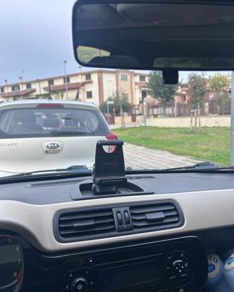Fiat Panda 900 twin air