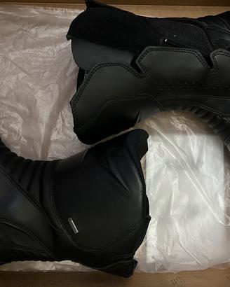 STIVALI MOTO ALPINESTAR DONNA CARACAL GTX   N 37