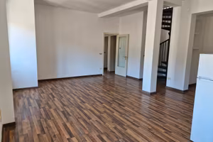 Appartamento grandi dimensioni