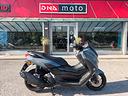 yamaha-n-max-155