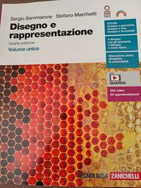 Disegno e rappresentazione