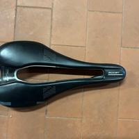 Sella Selle Italia SLR Boost TM Superflow