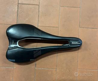 Sella Selle Italia SLR Boost TM Superflow