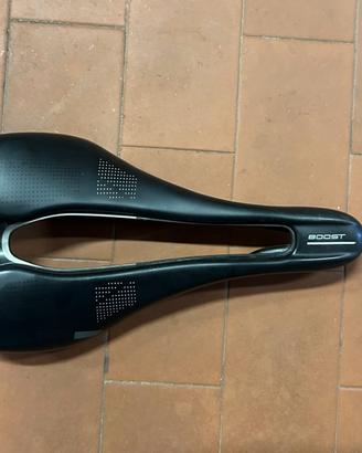 Sella Selle Italia SLR Boost TM Superflow