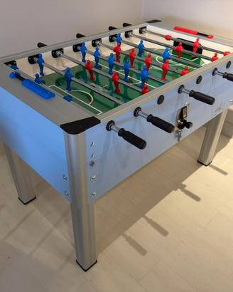 Calcio Balilla Roberto Sport NEW CAMP