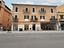Immagine 15