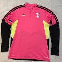felpa adidas juventino