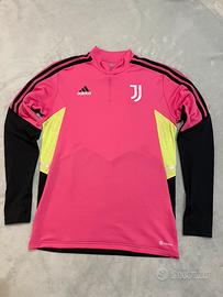 felpa adidas juventino