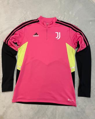 felpa adidas juventino