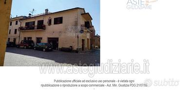 Appartamento San Lorenzo Nuovo [A4348510]