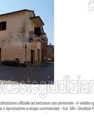 Appartamento San Lorenzo Nuovo [A4348510]