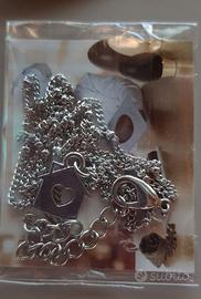 Sorpresa Pasqua 2024 LINDT