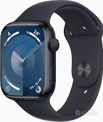 Apple Watch serie 8