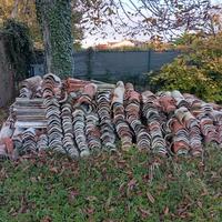 coppi fatti a mano e a stampo