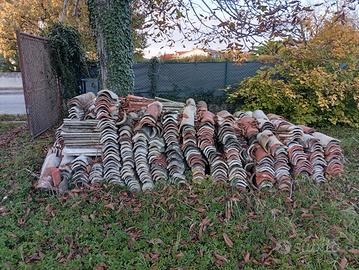 coppi fatti a mano e a stampo