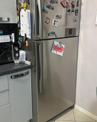 Frigo