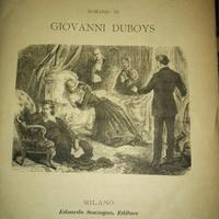 Edizione Sonzogno 1872